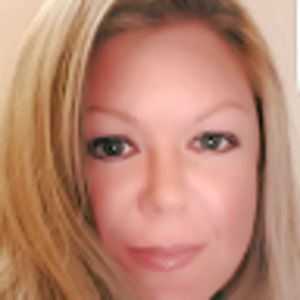 Meet your Posher, Tamara